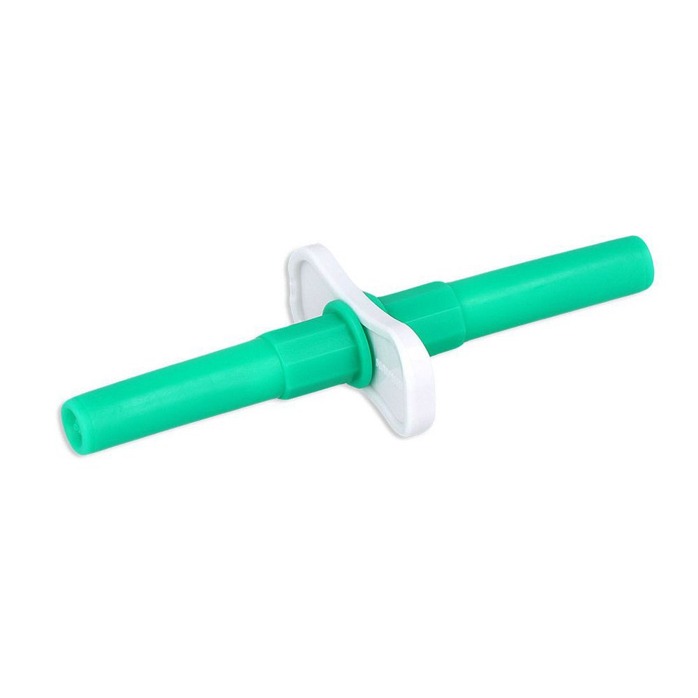 TRANSOFIX Transfer-Set - 1Stk