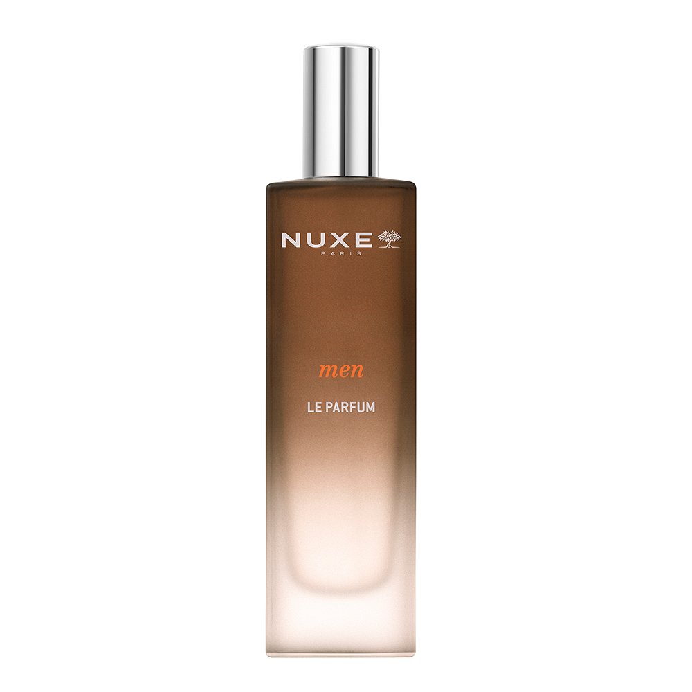 NUXE Men Duftspray - 50ml - NUXE Men Männerpflege