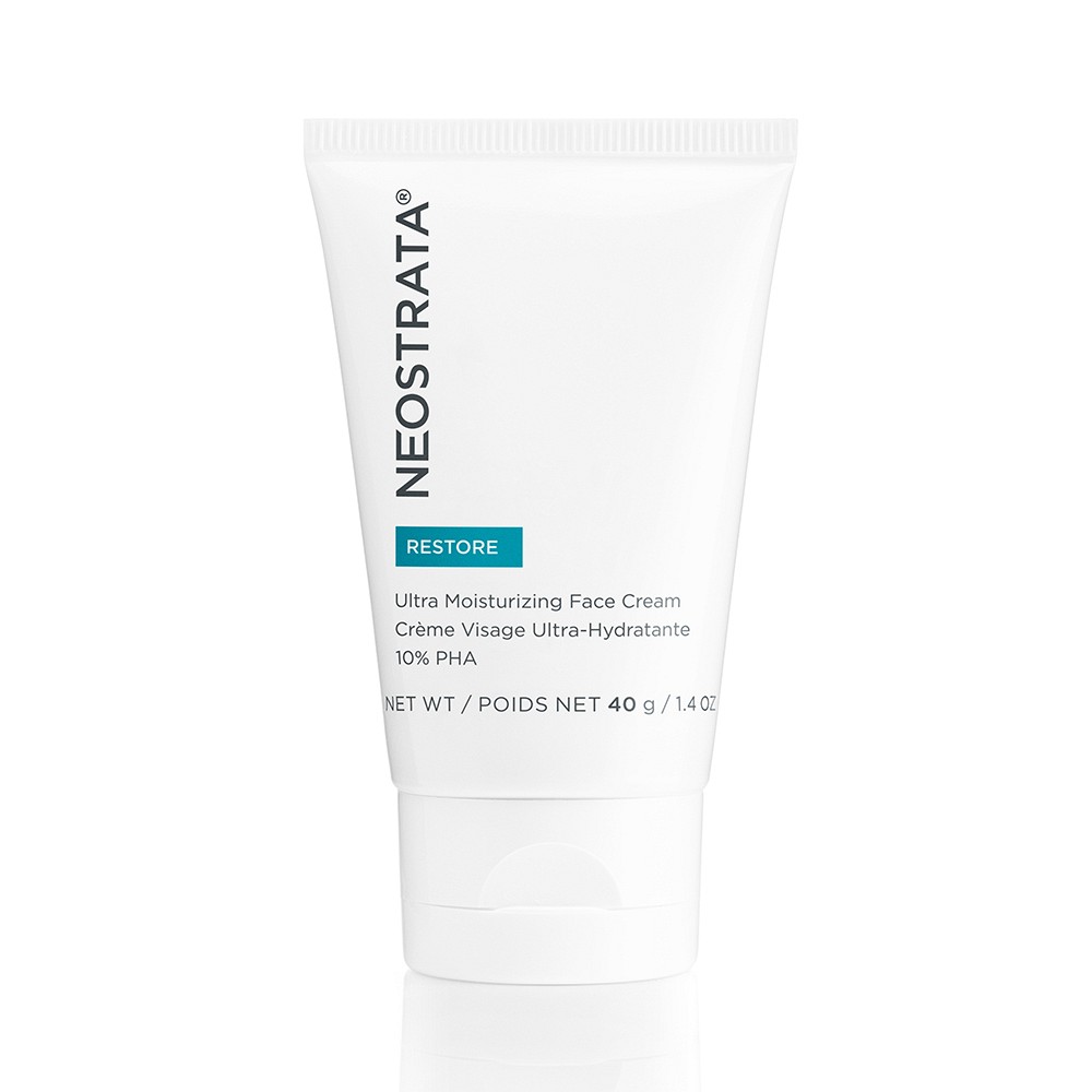NEOSTRATA Ultra Moisturizing Face Cream 10 PHA - 40g