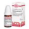 CADMIUM SULFURICUM C 30 Globuli - 10g