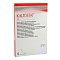 KALTOSTAT Tamponade 2 g - 5Stk