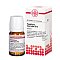 PASSIFLORA INCARNATA D 12 Tabletten - 80Stk
