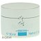 BIOMARIS Active Cream - 30ml - Gesichtspflege