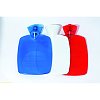 WÄRMFLASCHE Kunststoff 1,8 l - 1Stk