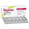 VAGISAN Milchsäure Vaginalzäpfchen - 14Stk