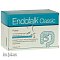 ENDOFALK Classic Plv.z.Her.e.Lsg.z.Einn.Btl. - 8Stk