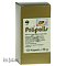 PROPOLIS KAPSELN - 120Stk