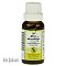 ACIDUM BENZOICUM KOMPLEX Nr.28 Dilution - 20ml