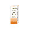 DIVALOL Galletropfen - 20ml