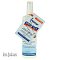 PROHYGSAN Hygiene Spray AF desinfizierend - 250ml