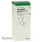 ACONITUM HOMACCORD Tropfen - 30ml