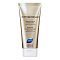 PHYTO PHYTODEFRISANT glättender Balsam - 100ml - Normales & fettiges Haar