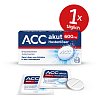 ACC akut 600 Brausetabletten - 20Stk - Erkältung