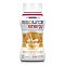 RESOURCE Energy Aprikose - 6X4X200ml - Trinknahrung & Sondennahrung