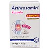 ARTHROSAMIN strong Kapseln - 90Stk - Rheuma & Arthrose