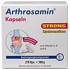 ARTHROSAMIN strong Kapseln - 270Stk - Rheuma & Arthrose