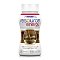 RESOURCE Energy Coffee - 6X4X200ml - Trinknahrung & Sondennahrung