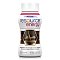 RESOURCE Energy Schokolade - 24X200ml - Trinknahrung & Sondennahrung