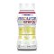 RESOURCE Energy Banane - 24X200ml - Trinknahrung & Sondennahrung