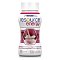 RESOURCE Energy Erdbeer/Himbeer - 24X200ml - Trinknahrung & Sondennahrung