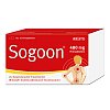 SOGOON 480 mg Filmtabletten - 50Stk - Rheuma & Arthrose