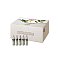 BACHBLÜTEN 10 ml Set Tropfen - 400ml - Geschenke für Sie