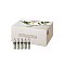 BACHBLÜTEN 10 ml Set Tropfen - 400ml - Bachblüten-Orginal®