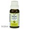 AGARICUS KOMPLEX Nr.127 Dilution - 20ml