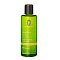 MANDELÖL Bio - 100ml - Ätherische Öle