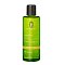 JOJOBA ÖL Bio - 100ml - Ätherische Öle