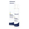 DERMASENCE Mousse Reinigungsschaum - 200ml - Empfindliche Haut