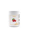 ACEROLA VITAMIN C Tabletten - 200Stk