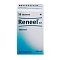 RENEEL NT Tabletten - 50Stk - Stärkung & Steigerung der Blasen-& Nierenfunktion