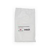 HANDSCHUHE Einmal Unters.Damen - 10Stk