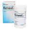 RENEEL NT Tabletten - 250Stk - Stärkung & Steigerung der Blasen-& Nierenfunktion