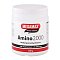AMINO 2000 Megamax Tabletten - 100Stk - Sport & Fitness