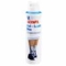 GEHWOL Fuß- und Schuh-Deo-Spray - 150ml - Fußsprays & -puder