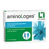 AMINOLOGES Tabletten - 100Stk - Dr. Loges