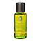 NACHTKERZENÖL BIO - 30ml