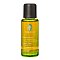 WILDROSENÖL Bio - 30ml