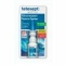 TETESEPT Meerwasser Nasenspray - 20ml - Nase frei