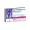 IBUPROFEN Heumann Schmerztabletten 400 mg - 10Stk - Grippe & Fieber