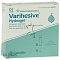 VARIHESIVE Hydrogel mit Applikator - 5X15g