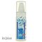 MARLY SKIN Hautschutzschaum - 50ml