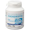 GLUCOSAMIN-CHONDROITIN+Vitamin D Kapseln - 90Stk - Rheuma & Arthrose