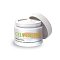 CELYOUNG Antiaging Creme - 100ml - Gesichtspflege