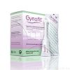 GYNOFIT Vaginal Gel zur Befeuchtung - 6X5ml