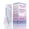 GYNOFIT Vaginal Gel a.Bas.v.Milchsäure+Glycoge - 6X5ml