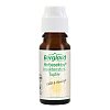 INSEKTENSTICH Tupfer - 10ml - Juckreiz & Ekzeme