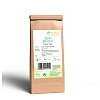 GRÜNER TEE Japan Bancha - 100g